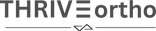 Thrive Ortho
