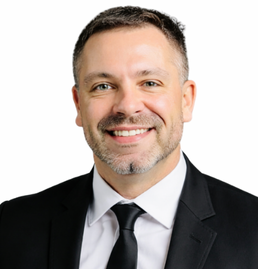 Untitled design (10)